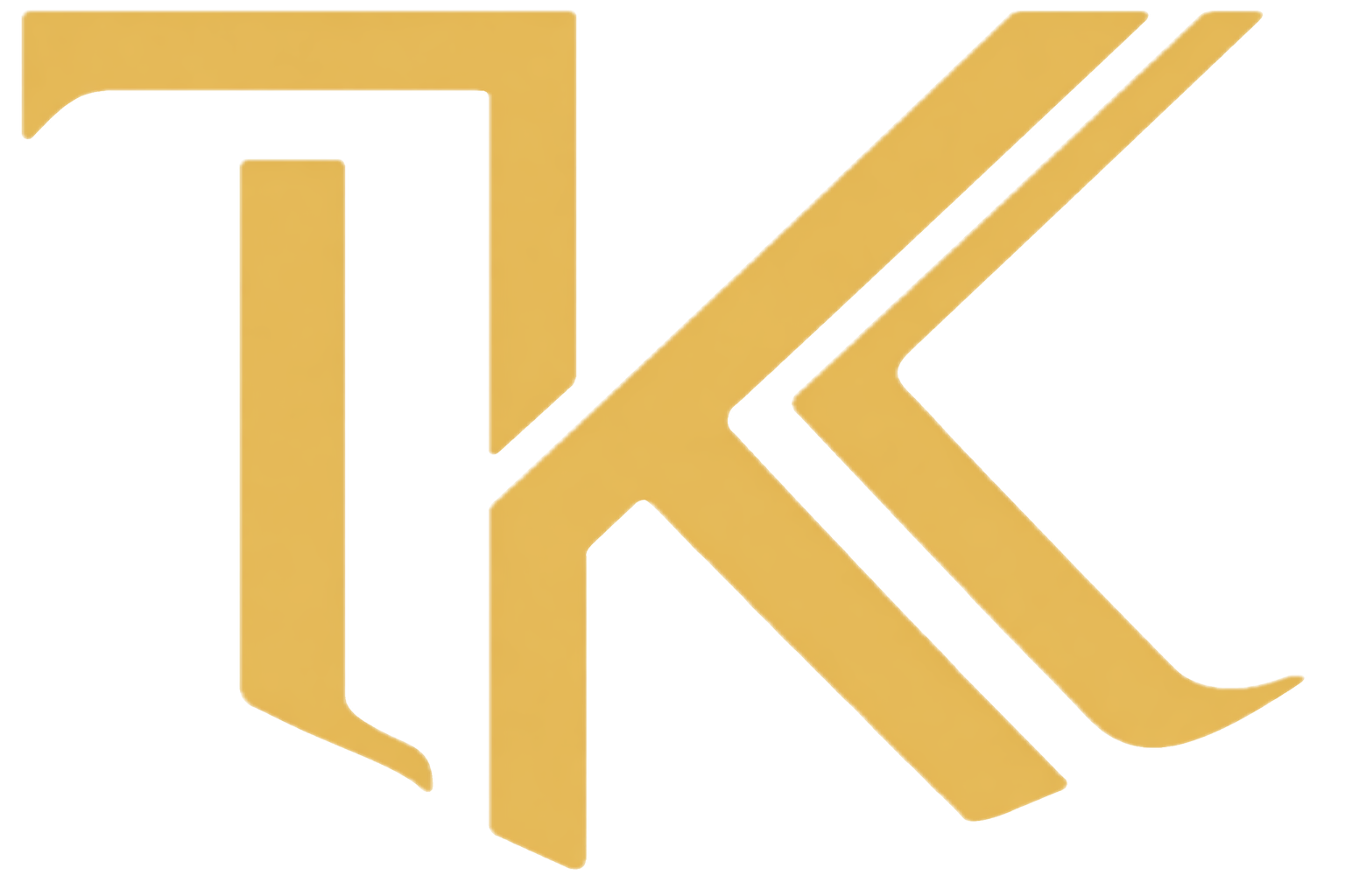 Signature Immobilier